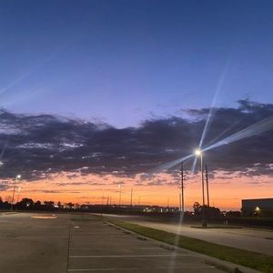 Meet your Posher, Benjamin